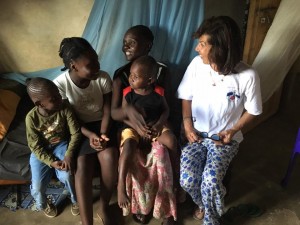 10-caterina-e-Nekesa