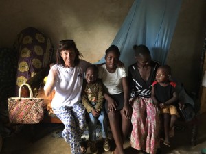 12-caterina-e-Nekesa