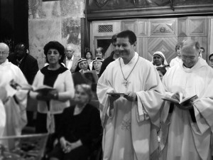 1426364_665141220184677_1783061261_n