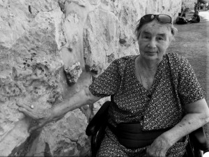 1453542_665142080184591_1359932416_n