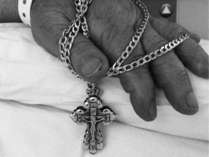 1456520_665142213517911_853722546_n