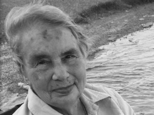 1457504_665142106851255_625819590_n