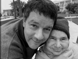 1463962_665141973517935_841224664_n