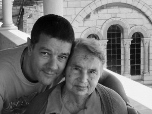 1470409_665142163517916_1786189129_n