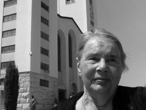 1473025_665141326851333_969902656_n