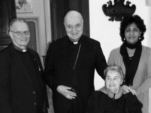 1475794_665142030184596_145531733_n