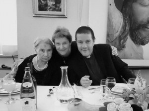 1476297_665141410184658_1850928976_n