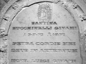 1477928_665142246851241_2036463657_n