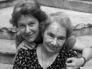 1477972_665142016851264_877673457_n