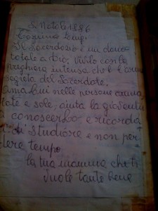 02-frase-mamma-fb-7-9-20