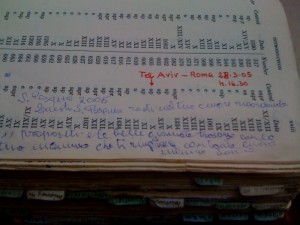 03-frase-mamma-fb-8-9-10