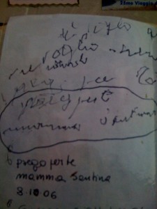 11-frase-mamma-fb-16-9-2010-bibbia-p-115-p