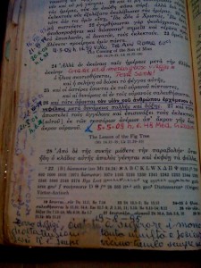 15-frase-di-santina-bibbia-p-180