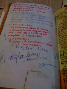 21-frase-di-santina-bibbia-p-313