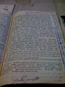 22-frase-di-santina-bibbia-p-341