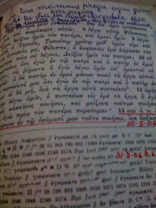 23-frase-di-santina-bibbia-p-388