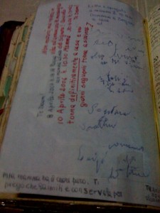 24-frase-di-santina-bibbia-p-409