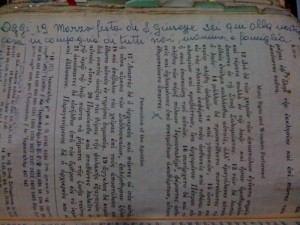 25-frase-di-santina-bibbia-p-434