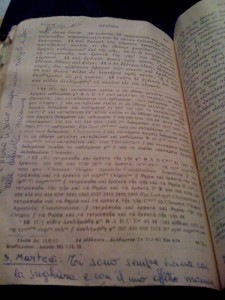 29-frase-di-santina-bibbia-p-454