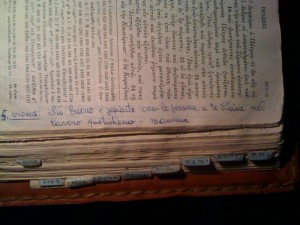 30-frase-di-santina-bibbia-p-455