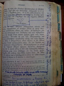 33-frase-di-santina-bibbia-p-485