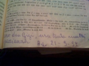 36-frase-di-mamma-su-bibbia-p-519