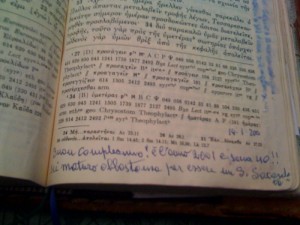 37-frase-di-mamma-su-bibbia-p-523