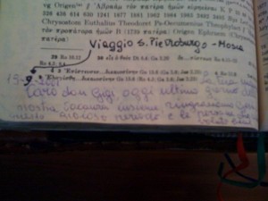 38-frase-di-santina-bibbia-p-523 