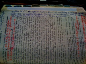 39-frase-di-mamma-su-bibbia-p-589 