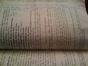 40-frase-di-mamma-su-bibbia-p-633 