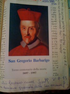 41-frase-di-mamma-su-bibbia-p-645 