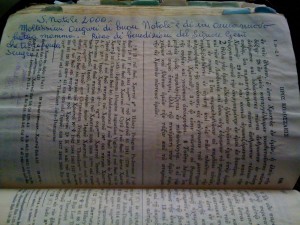 42-frase-di-mama-su-bibbia-p-695 