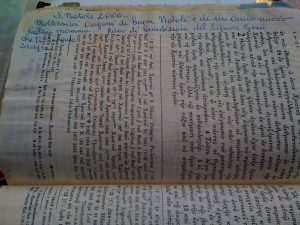 44-frase-di-santina-su-bibbia-p 