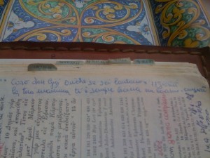 49-frase-di-mamma-su-vangelo-p-737 