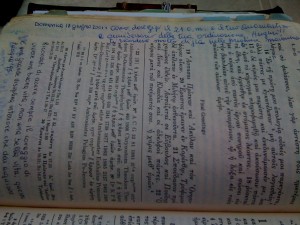 51-frase-di-mamma-su-vangelo-p-738 