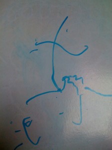 croce-n-1-disegnata-da-santina 