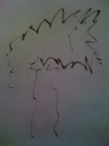 disegno-di-un-albero-santina 