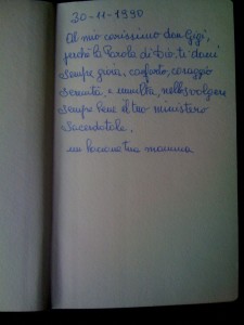 frase-di-mamma-su-breviario-30-11-1990 