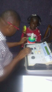 charles-per-la-visita-dalottorino