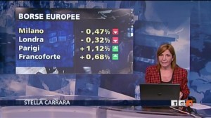 02-maria-stella-carrara