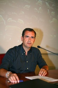 04-giorgio-paolucci