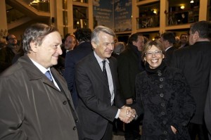 05-rosella-del-castello