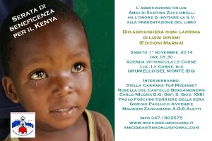 inviti-1-novembre-2014-con-emmanuel