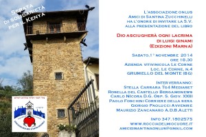 inviti-1-novembre-2014-con-la-torre