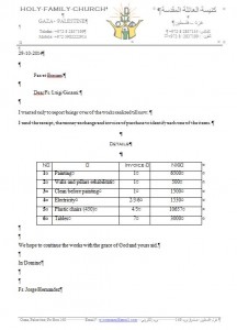 01-ricevute-padre-jorge-2-12-14