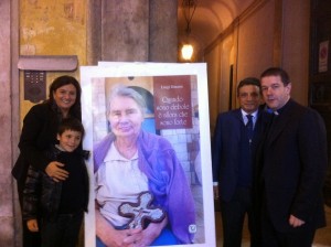cartellone-presentazione-1