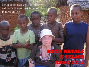 cartoncino-di-auguri-natalizi-2010