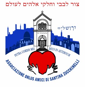 00-logo-associativo-ufficiale