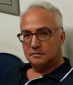 de-murtas-foto-passaporto