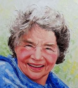 quadro-a-olio-di-santina